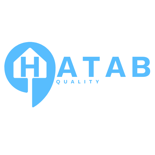 Hatab Quality 